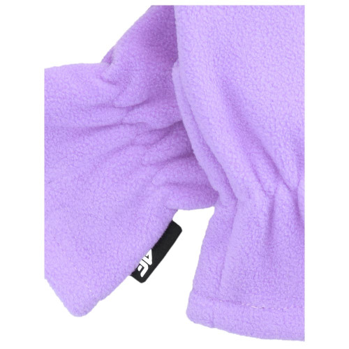4F Παιδικά γάντια Fleece